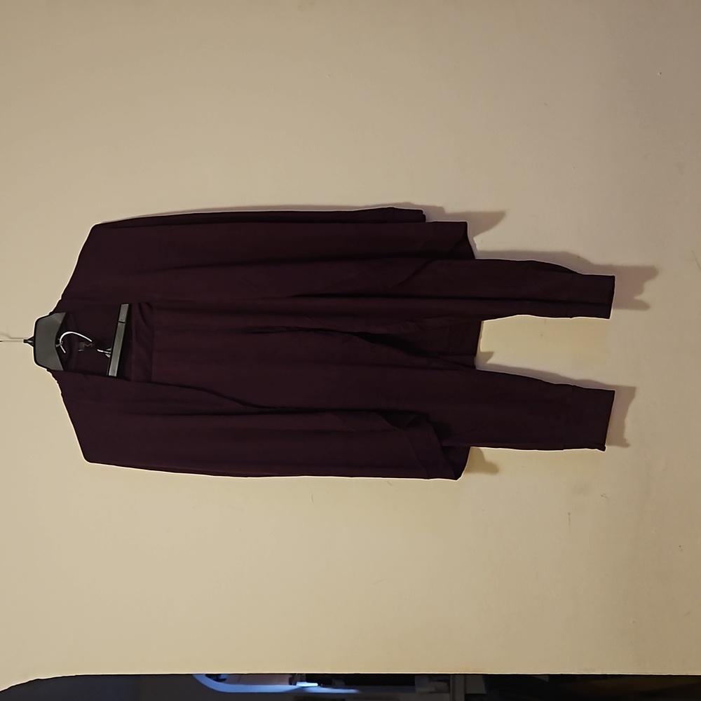 2 piece lounge wear Maidenform XL